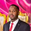 Daniel Nkunga