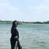 Aayasha Rana