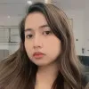 Airizza Mae Miranda