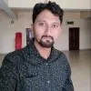 Kewal Ram Hatekar