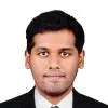 Nivith Manuel