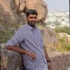 Nandkishor kalchatalu