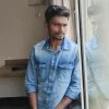 Suresh
