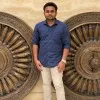 MARSHALLRAJ