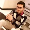 Ahmad Bilal Lodhi