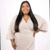 Cecilia Calderon Arrocha