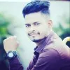 Vishal Misal