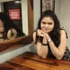 SURABHI BHALEKAR