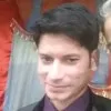 Umer iqbal