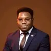 Josiah Oluwadare