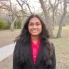 Akshaya Kalluri