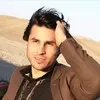 Humayoun Wafa