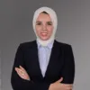 Enas Samy