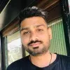 Monark Patel