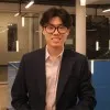 Kevin Gao