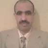 ALI BENSALEM