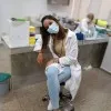 laritza Guerra Soto