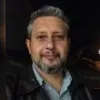 Messias Rostirolla