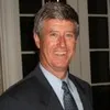 Don Powers
