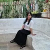 DIKSHA VERMA