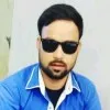 Parvej Ali