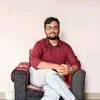 Rajat kumar Pradhan