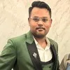 Sandeep Patel