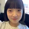Daeun Nam