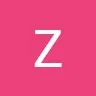 Zalal Uddin