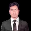 Md Asif Shekh