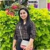 Nupur