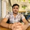 Atul Chaudhary