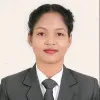 Diksha Kongari