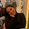 Arleny Cruz