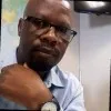 Moloko Nkwana