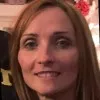 Csilla Pickering