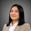 Kristine Caamped
