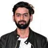 Gazanfar Rashid