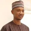 Ali Abdou