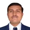 Vivek Antroliya