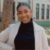 Shanice Gardner