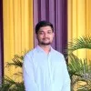 Akshay Charmal