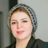 Asseel Mohammed