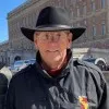 Gerald Olson