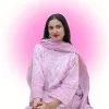 Simra Azhar