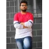 Hari Venkatesh