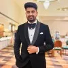 Raghav Sharma