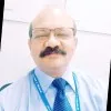 Sunil Gupta