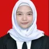 ZAHRA SALSABILLAH