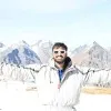 Abhilash Urs